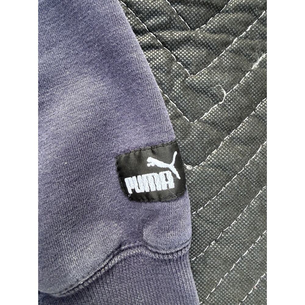 Dallas Cowboys‎ Vintage Crewneck Sweatshirt 2XL Blue - Picture 2 of 8